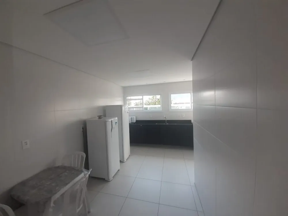 Cobertura, 3 quartos, 300 m² - Foto 20