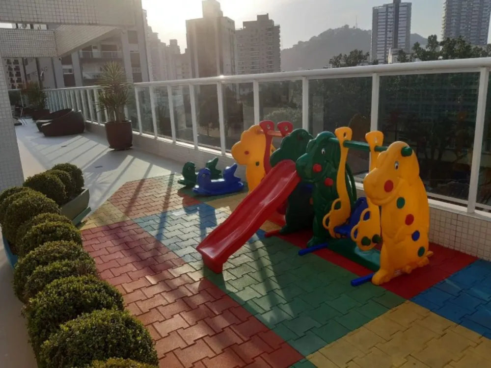 Cobertura, 3 quartos, 300 m² - Foto 18