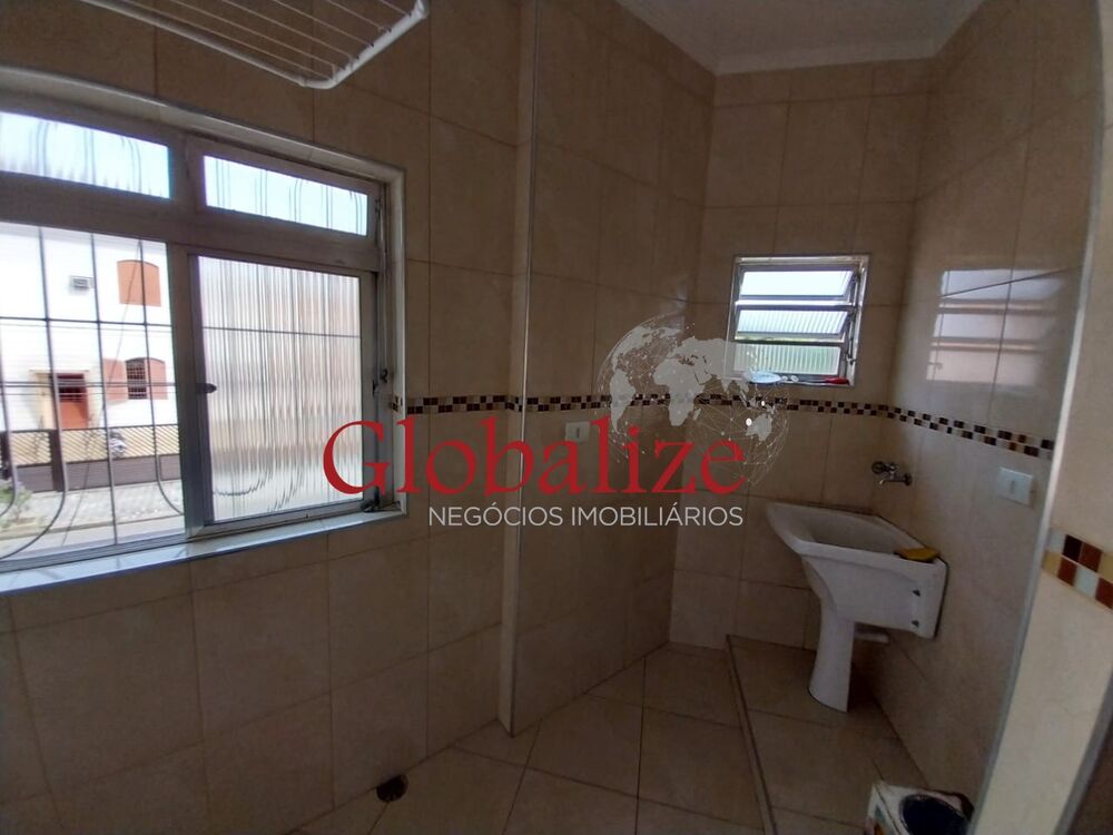 Casa à venda com 2 quartos, 93m² - Foto 20