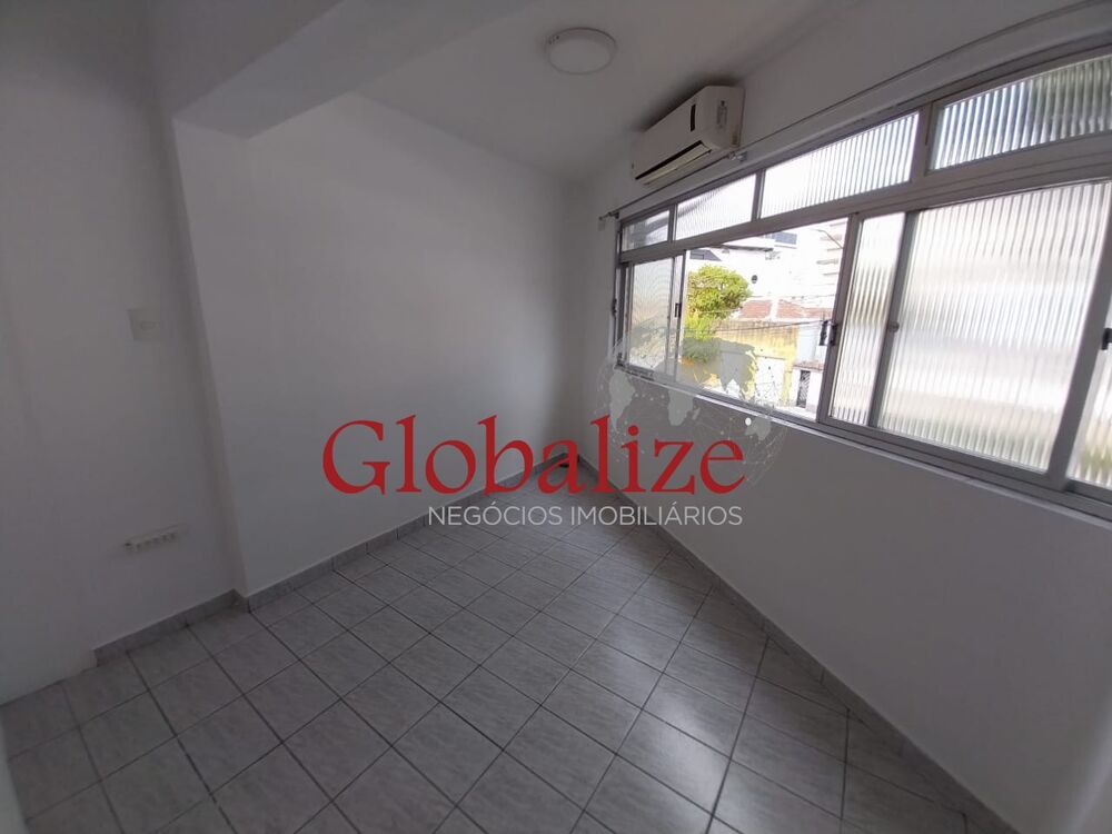 Casa à venda com 2 quartos, 93m² - Foto 5