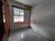 Casa, 2 quartos, 93 m² - Foto 10