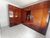 Casa, 2 quartos, 93 m² - Foto 11