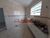 Casa, 2 quartos, 93 m² - Foto 7