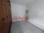 Casa, 2 quartos, 93 m² - Foto 14