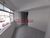 Casa, 2 quartos, 93 m² - Foto 4