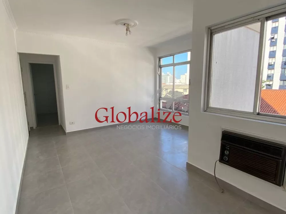 Apartamento à venda com 2 quartos, 77m² - Foto 4