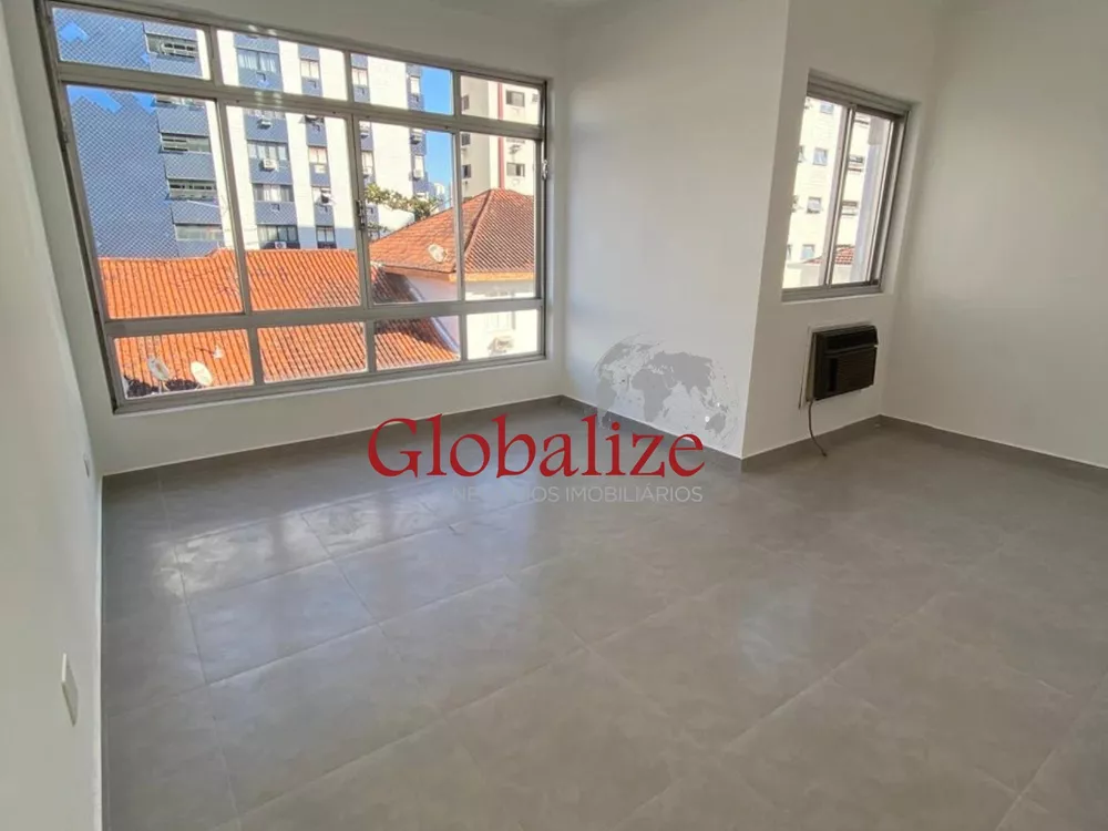 Apartamento à venda com 2 quartos, 77m² - Foto 7