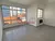 Apartamento, 2 quartos, 77 m² - Foto 2