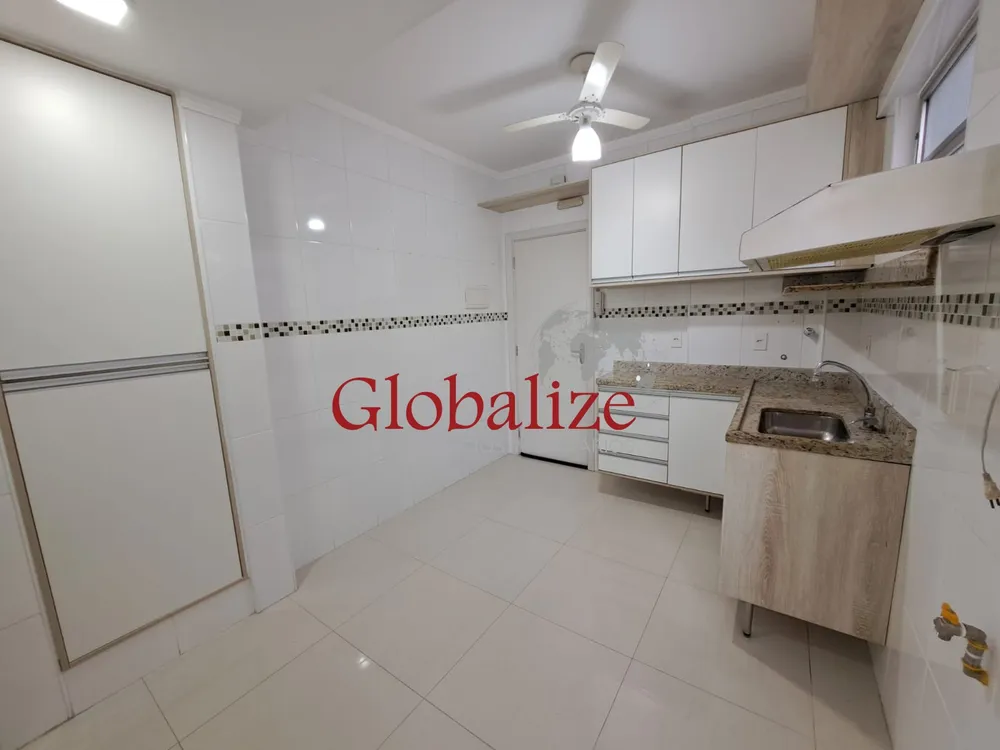 Apartamento, 1 quarto, 55 m² - Foto 6