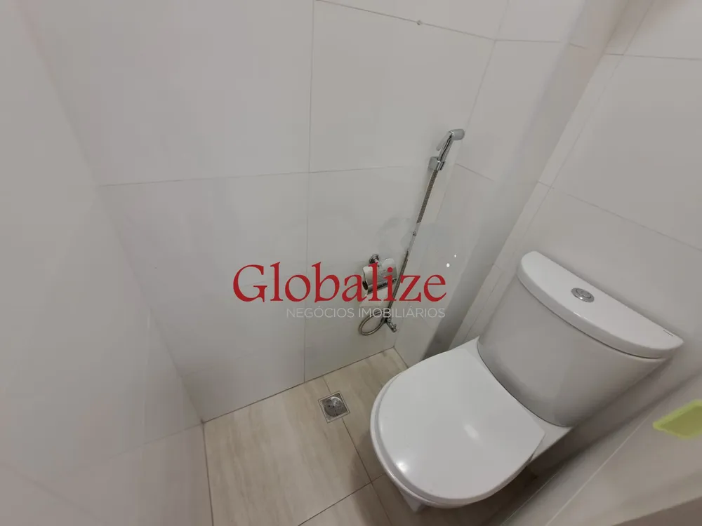Apartamento, 1 quarto, 55 m² - Foto 14