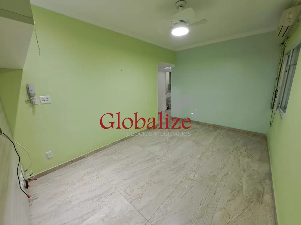 Apartamento, 1 quarto, 55 m² - Foto 4