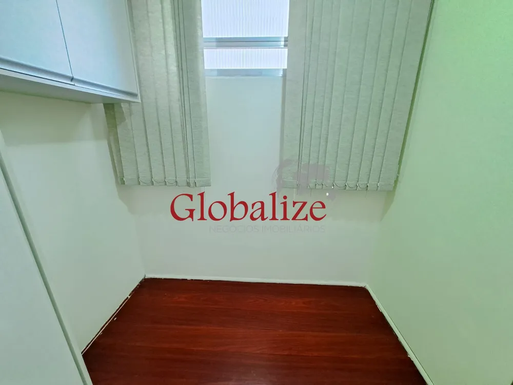 Apartamento, 1 quarto, 55 m² - Foto 12