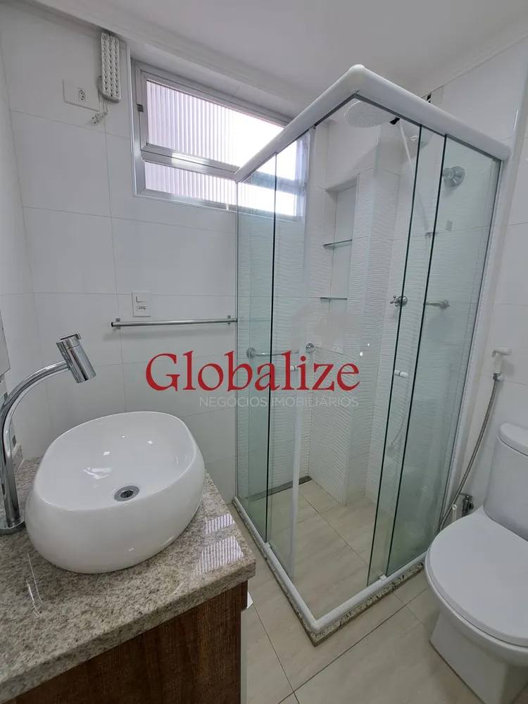 Apartamento, 1 quarto, 55 m² - Foto 10