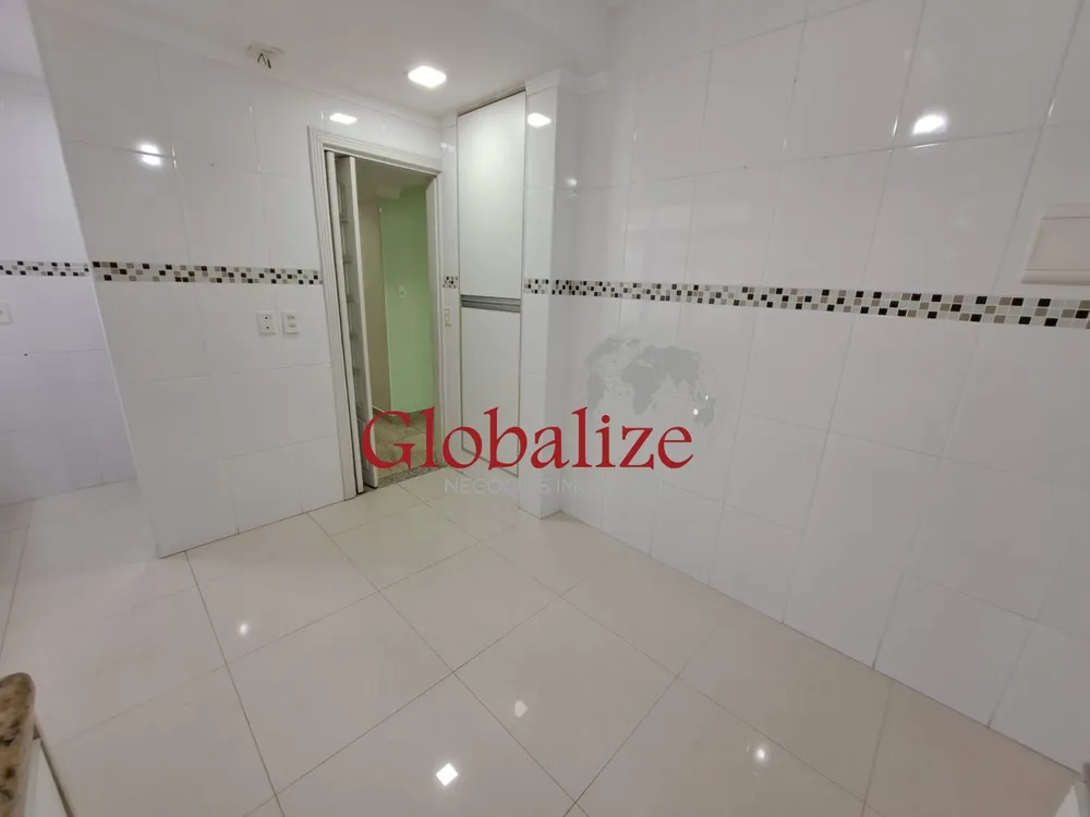 Apartamento, 1 quarto, 55 m² - Foto 5