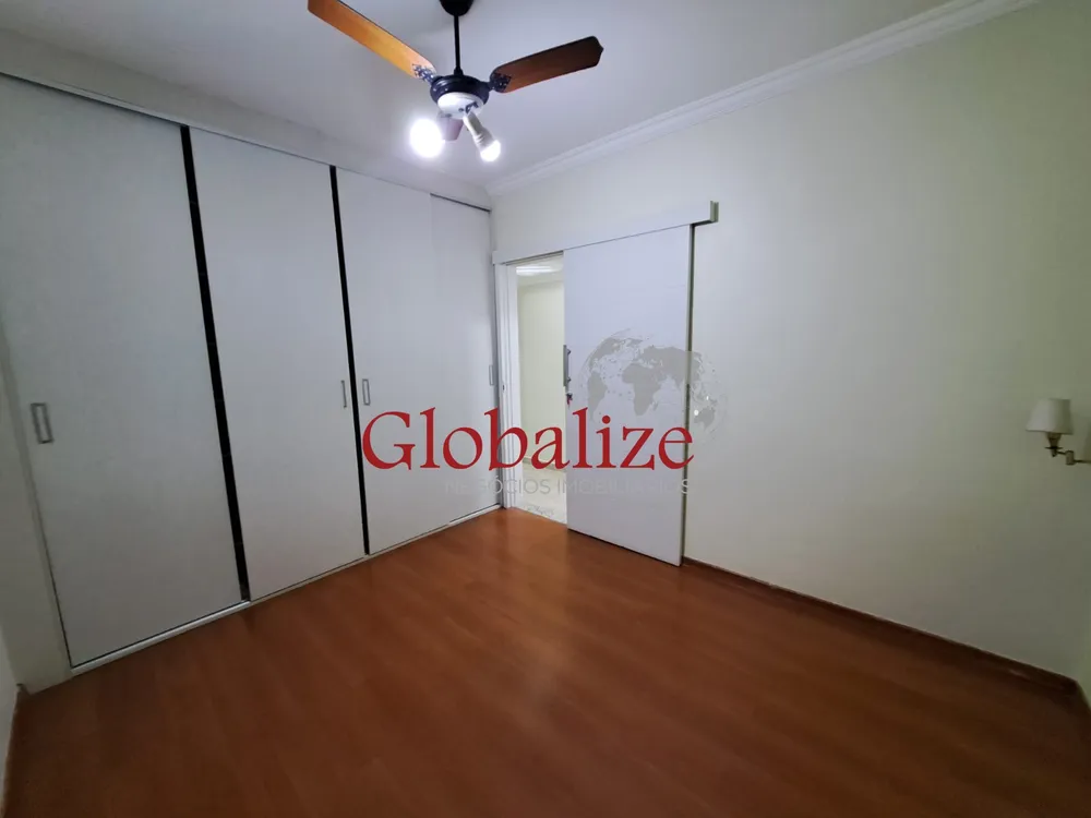 Apartamento, 1 quarto, 55 m² - Foto 8