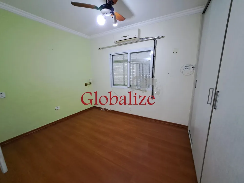 Apartamento, 1 quarto, 55 m² - Foto 7