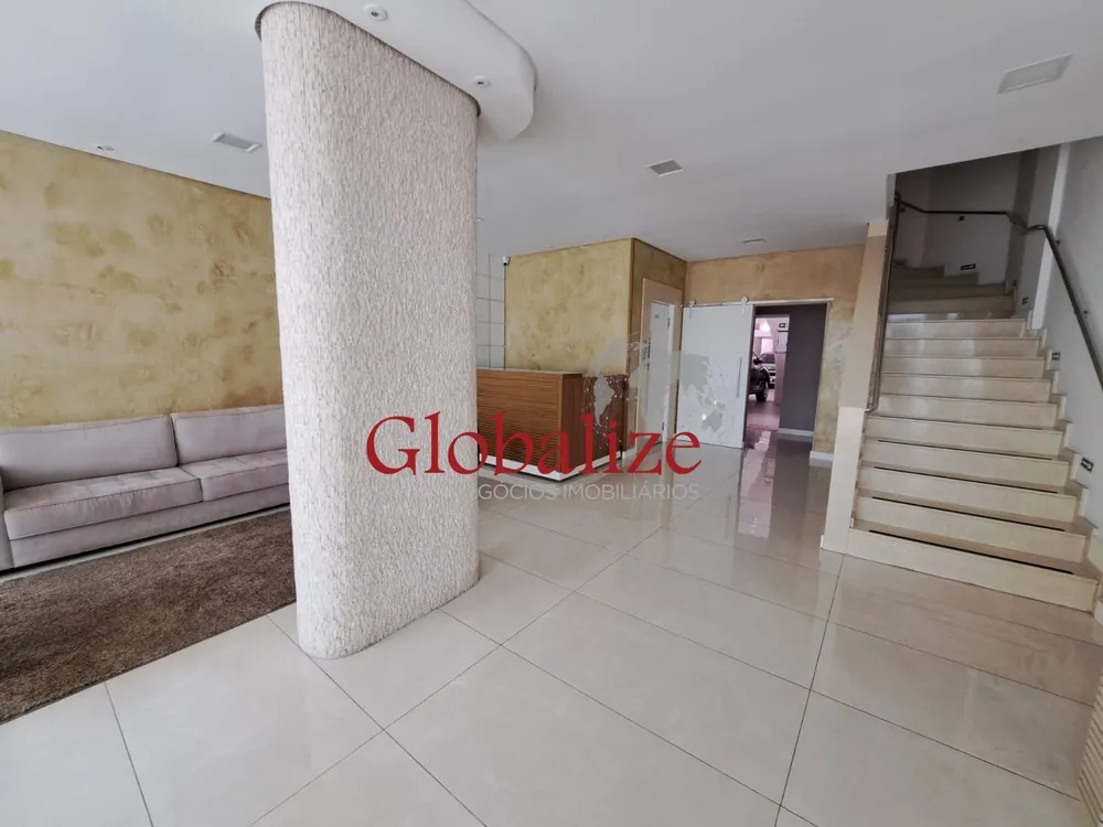 Apartamento, 1 quarto, 55 m² - Foto 16