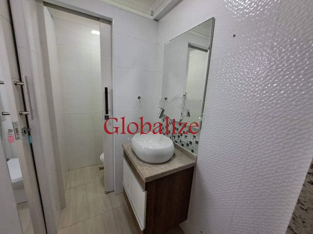 Apartamento, 1 quarto, 55 m² - Foto 13