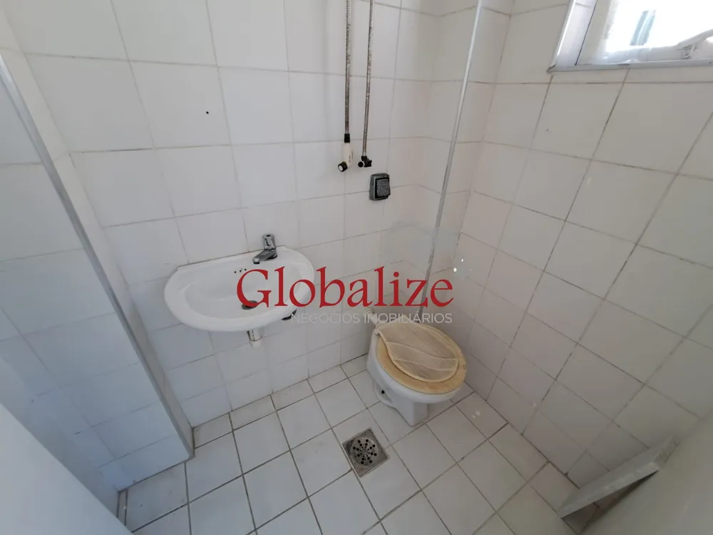 Cobertura, 3 quartos, 422 m² - Foto 12