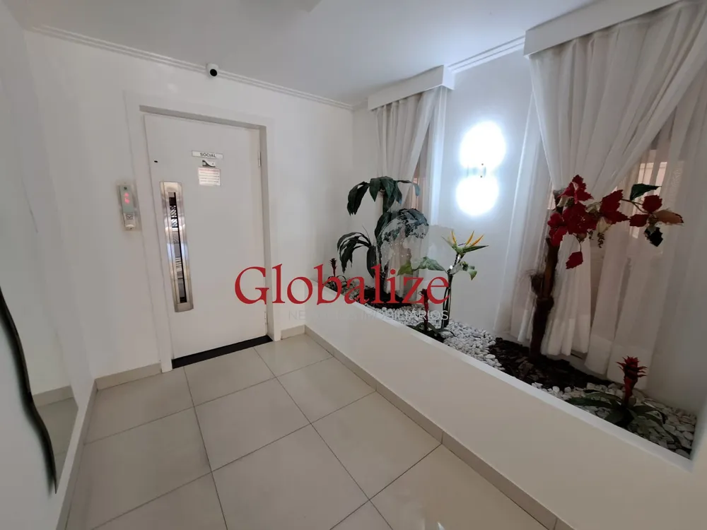 Cobertura, 3 quartos, 422 m² - Foto 14
