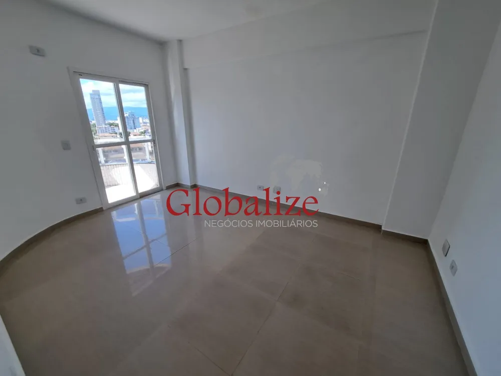 Cobertura, 3 quartos, 422 m² - Foto 10
