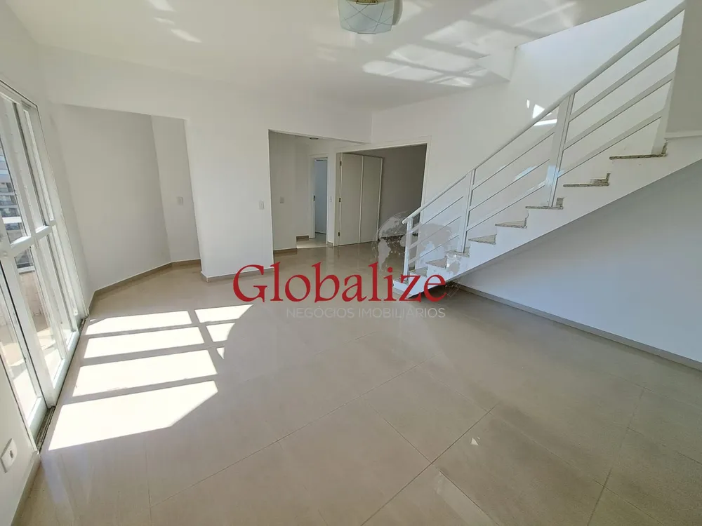 Cobertura, 3 quartos, 422 m² - Foto 6