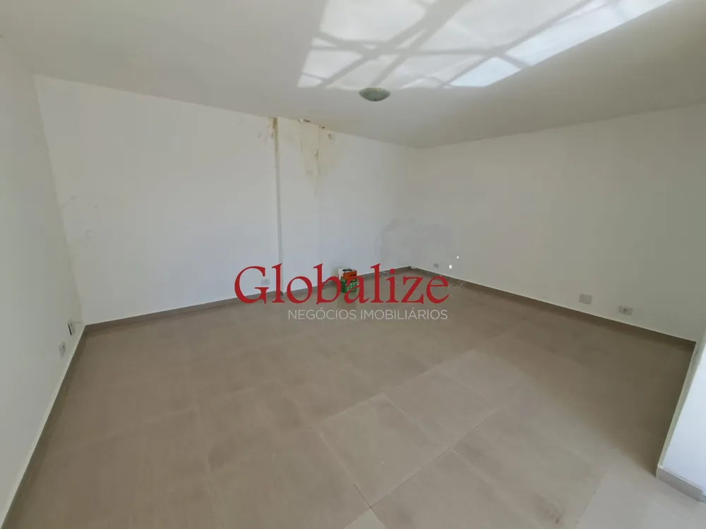 Cobertura, 3 quartos, 422 m² - Foto 11