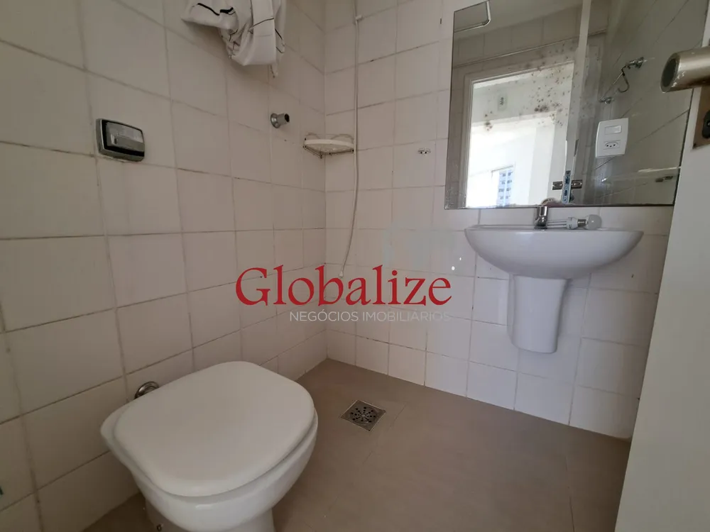 Cobertura, 3 quartos, 422 m² - Foto 8