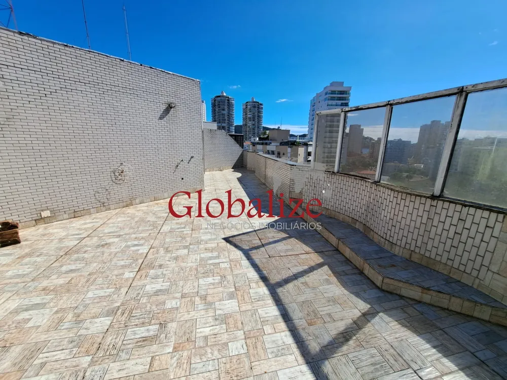 Cobertura, 3 quartos, 422 m² - Foto 13