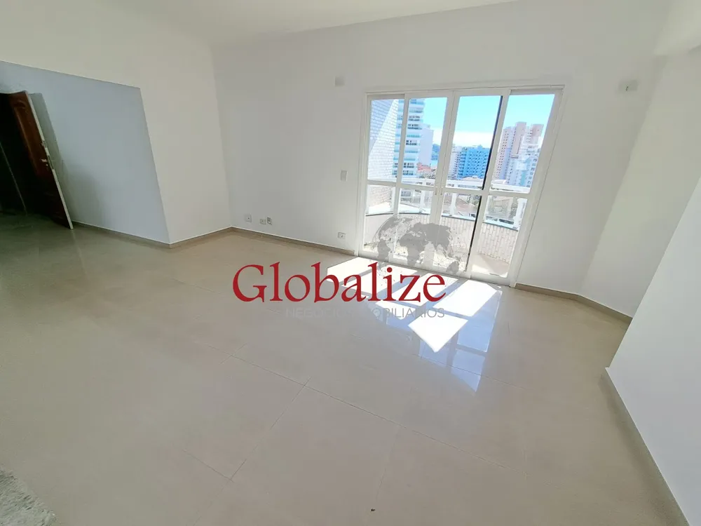 Cobertura, 3 quartos, 422 m² - Foto 4