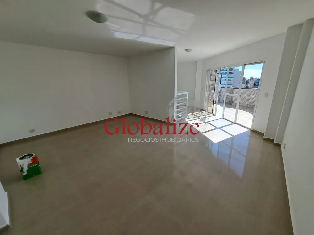 Cobertura, 3 quartos, 422 m² - Foto 3