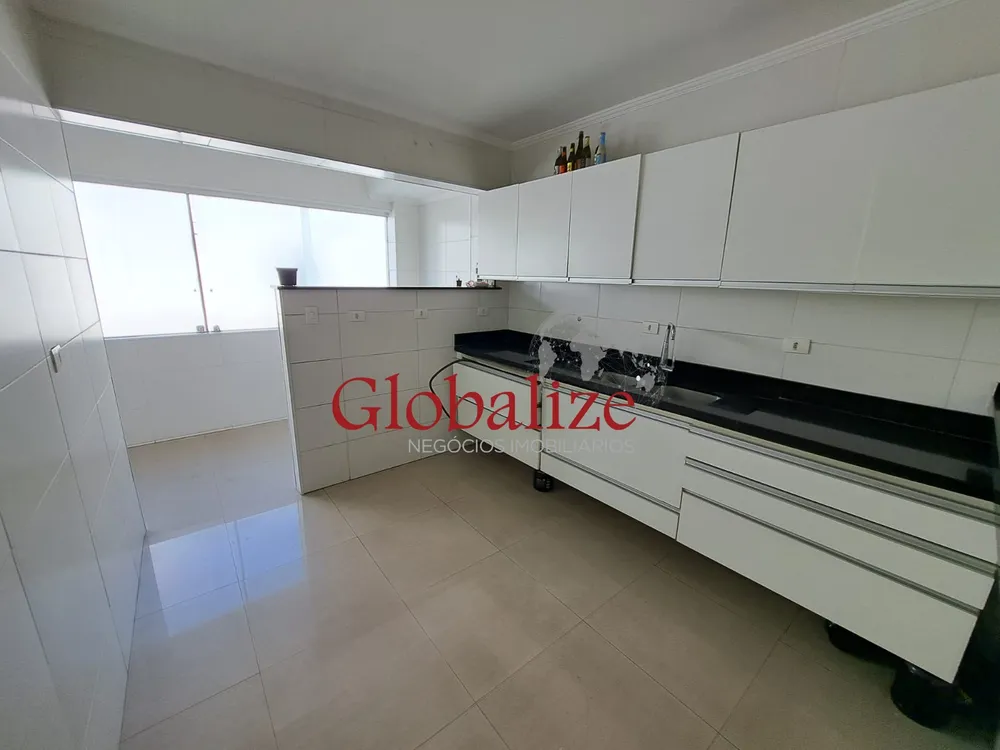 Cobertura, 3 quartos, 422 m² - Foto 7