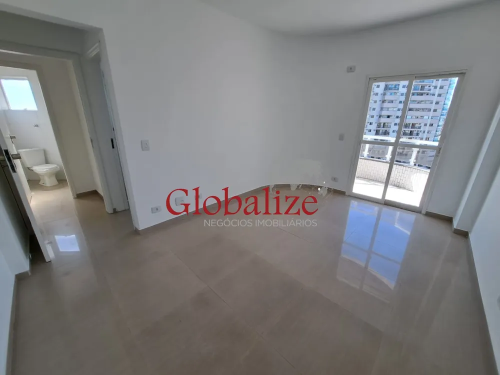 Cobertura, 3 quartos, 422 m² - Foto 9