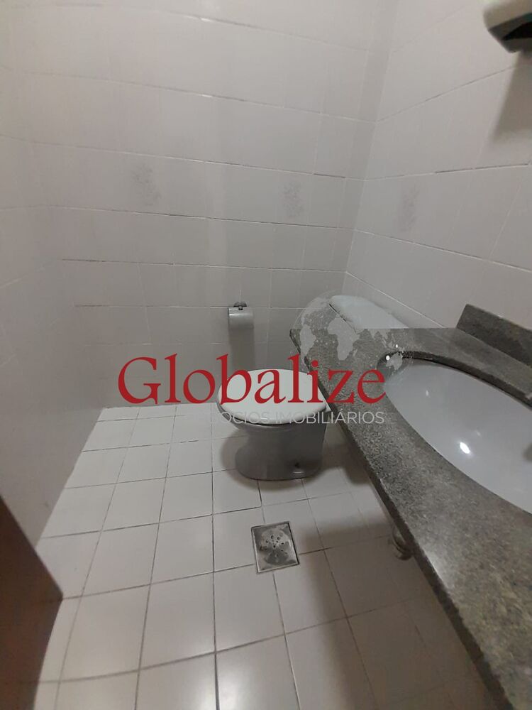 Sala-Conjunto, 63 m² - Foto 9