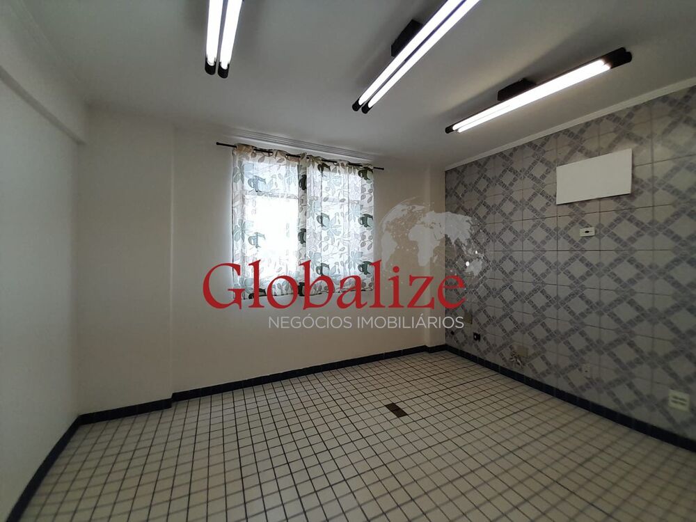 Sala-Conjunto, 63 m² - Foto 4