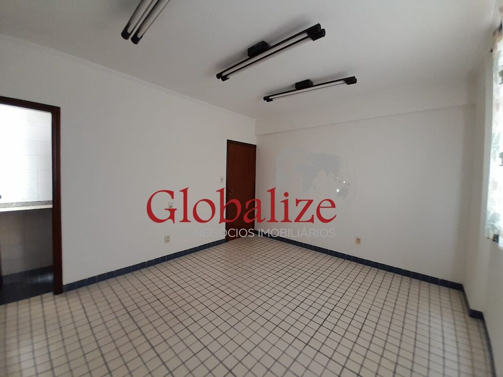 Sala-Conjunto, 63 m² - Foto 1