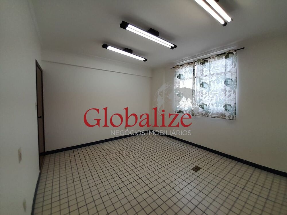 Sala-Conjunto, 63 m² - Foto 6