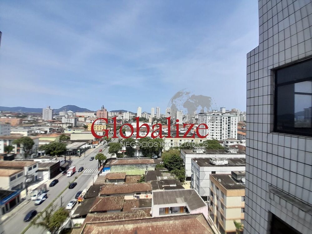 Sala-Conjunto, 63 m² - Foto 20