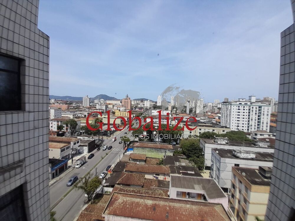 Sala-Conjunto, 63 m² - Foto 17