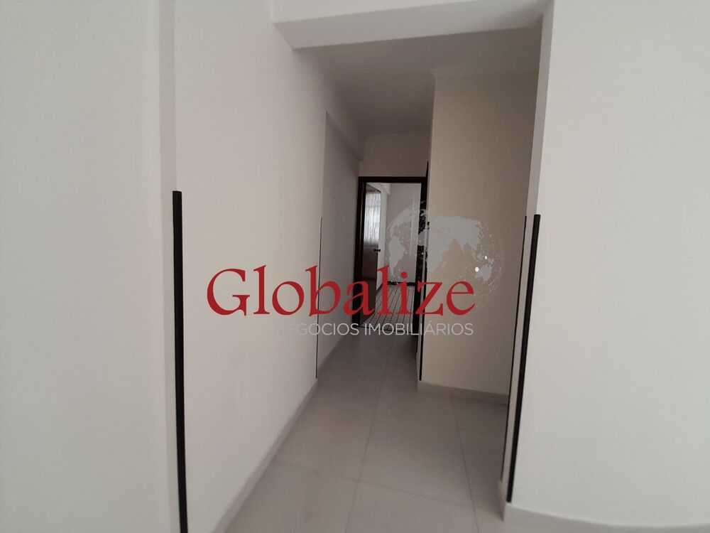 Sala-Conjunto, 63 m² - Foto 15