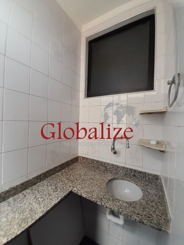 Sala-Conjunto, 63 m² - Foto 7