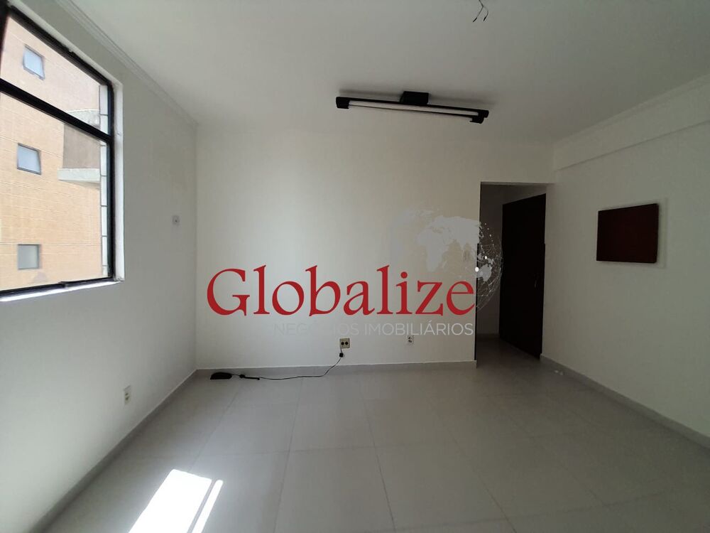 Sala-Conjunto, 63 m² - Foto 12