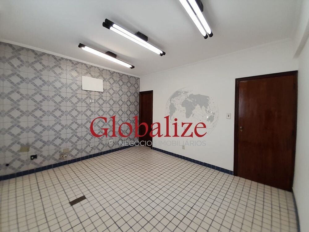 Sala-Conjunto, 63 m² - Foto 3