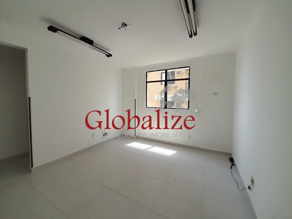 Sala-Conjunto, 63 m² - Foto 10