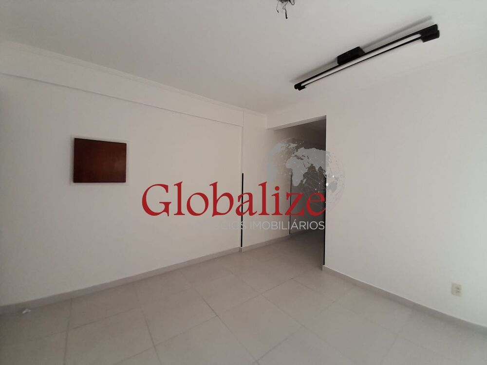 Sala-Conjunto, 63 m² - Foto 13