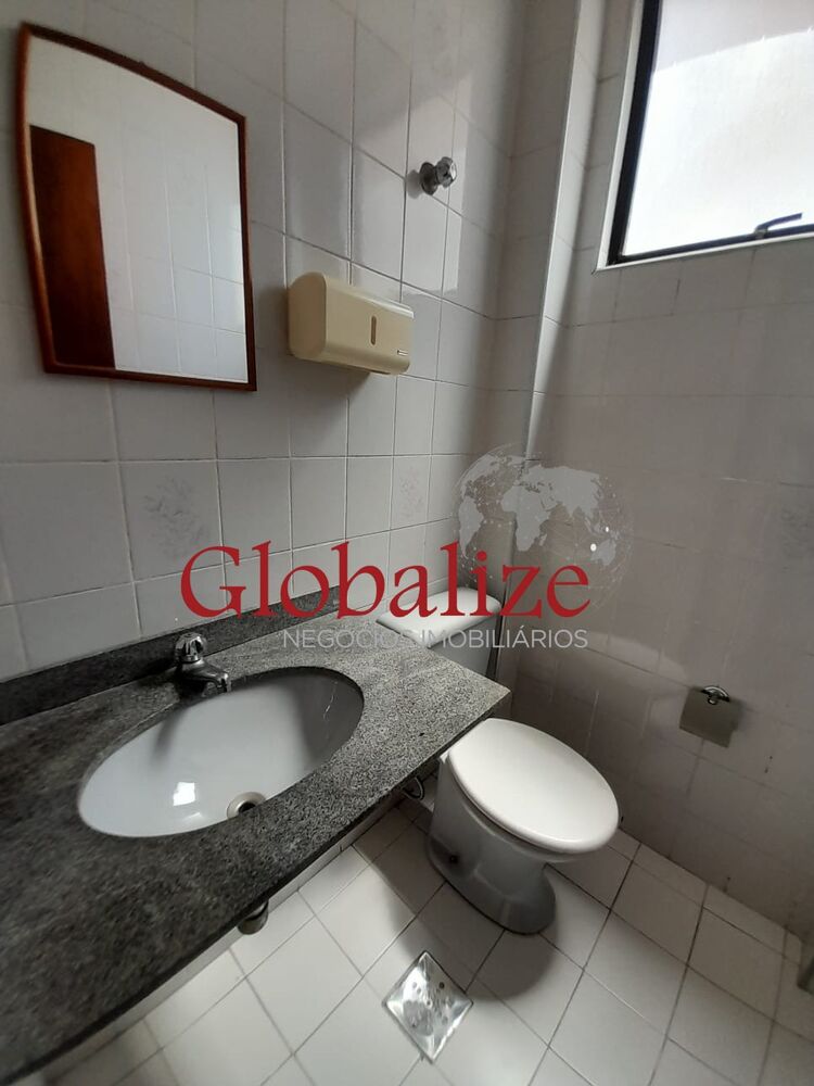 Sala-Conjunto, 63 m² - Foto 18