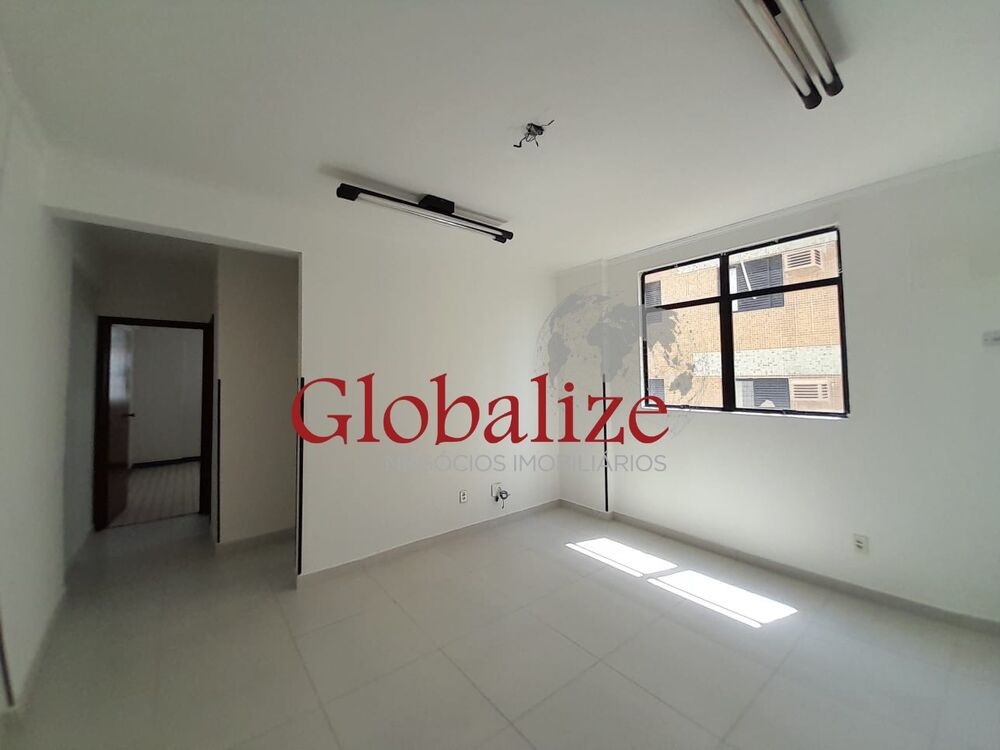 Sala-Conjunto, 63 m² - Foto 11