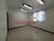 Sala-Conjunto, 63 m² - Foto 2