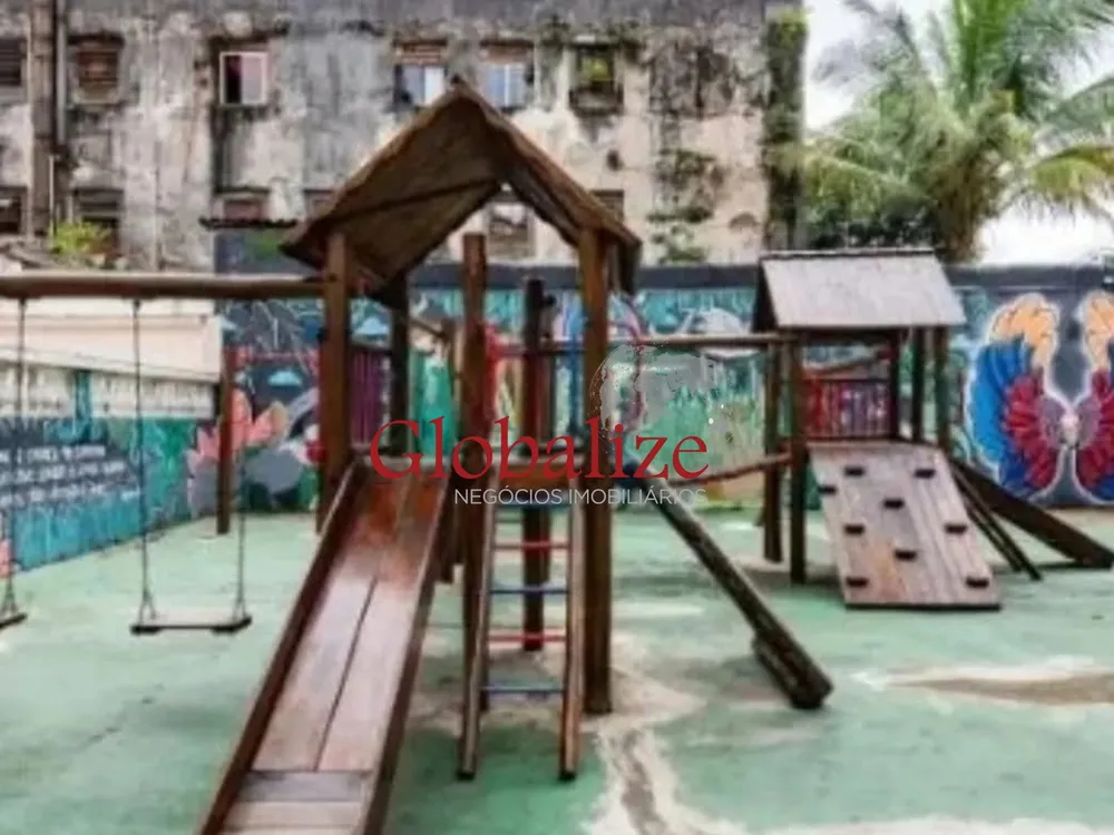 Apartamento, 2 quartos, 62 m² - Foto 14