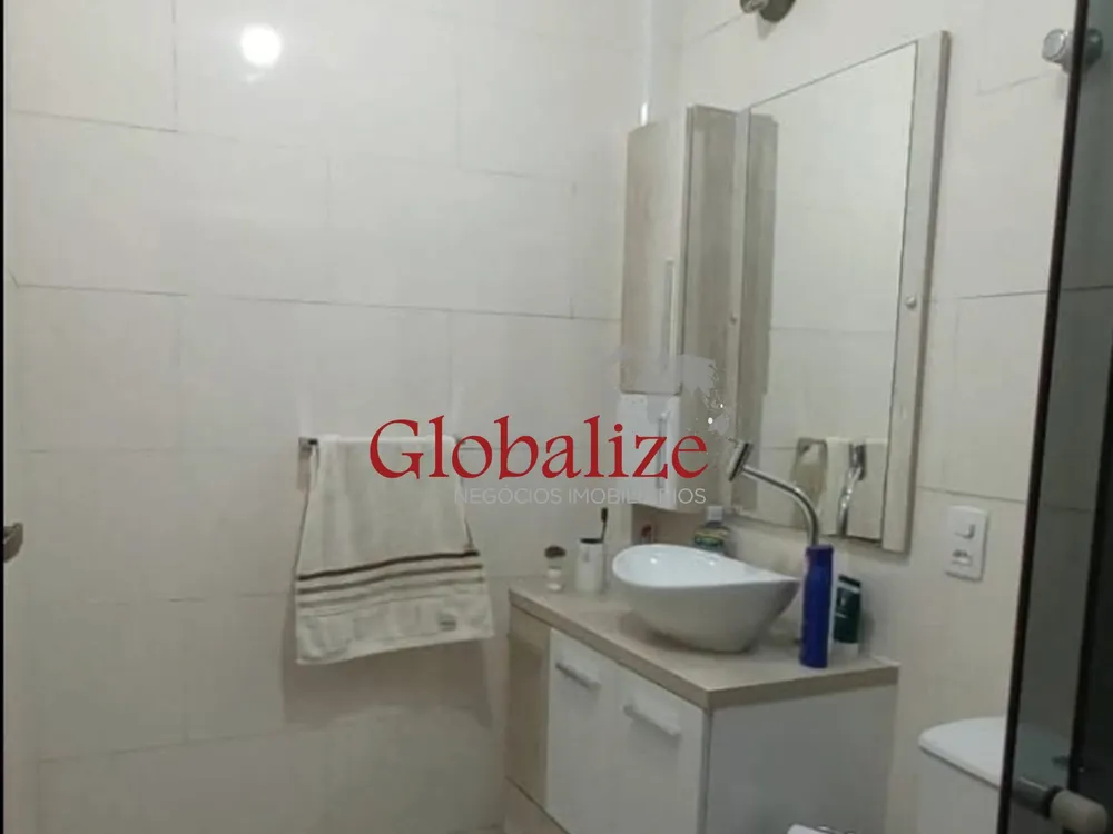 Apartamento, 2 quartos, 62 m² - Foto 8